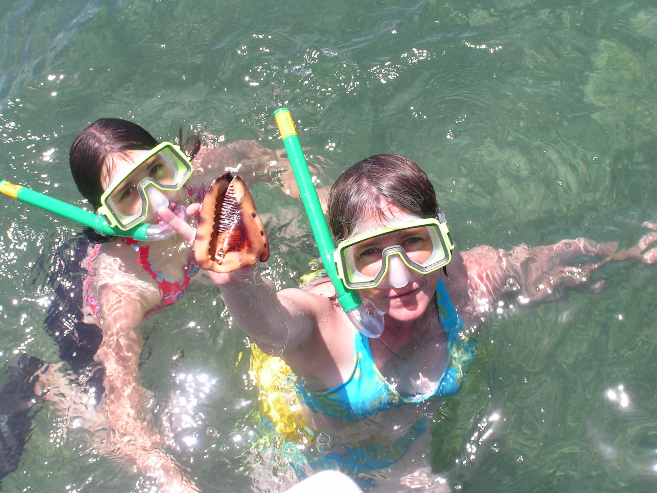 ./2005/Puerto Rico/Part 2/PICT0227.JPG